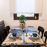 Nyaraló Con Banera Naturaleza Y Desconexion *