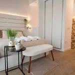 Con Banera Naturaleza Y Desconexion * Collado Hermoso