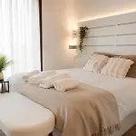 Con Banera Naturaleza Y Desconexion *