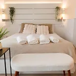 Nyaraló Con Banera Naturaleza Y Desconexion *