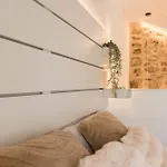Con Banera Naturaleza Y Desconexion Nyaraló Collado Hermoso