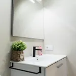 Con Banera Naturaleza Y Desconexion *