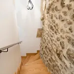 Con Banera Naturaleza Y Desconexion Collado Hermoso