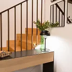 Con Banera Naturaleza Y Desconexion *