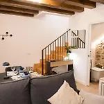 Con Banera Naturaleza Y Desconexion * Collado Hermoso