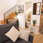 Nyaraló Con Banera Naturaleza Y Desconexion Collado Hermoso