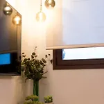 Nyaraló Con Banera Naturaleza Y Desconexion