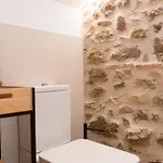 Con Banera Naturaleza Y Desconexion *