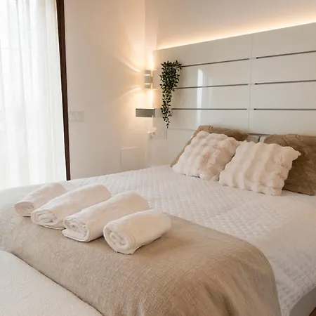 Suite Con Banera Naturaleza Y Desconexion 펜션 Collado Hermoso