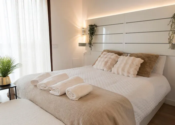 Suite Con Banera Naturaleza Y Desconexion 펜션 Collado Hermoso