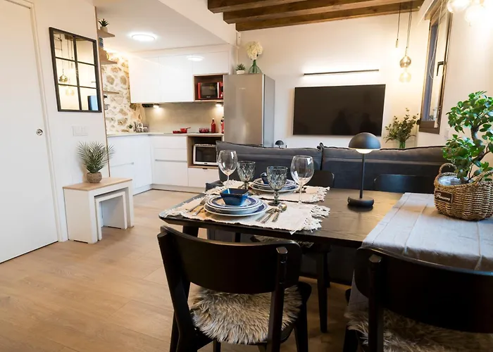 Suite Con Banera Naturaleza Y Desconexion 펜션 Collado Hermoso