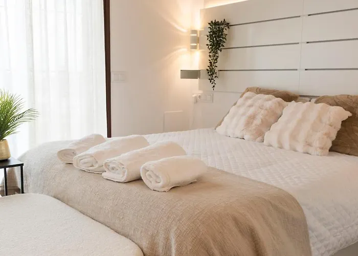 Suite Con Banera Naturaleza Y Desconexion *