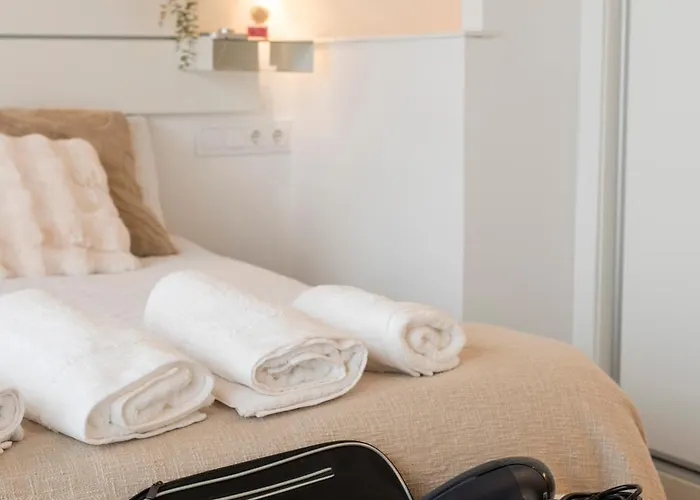 Suite Con Banera Naturaleza Y Desconexion