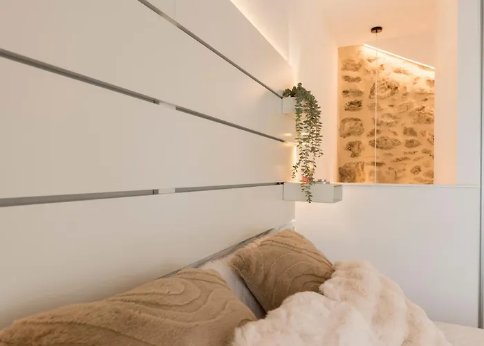 Suite Con Banera Naturaleza Y Desconexion 펜션 Collado Hermoso