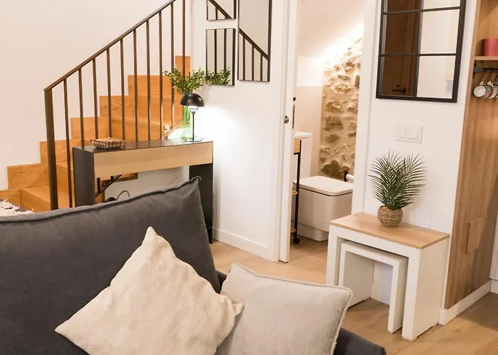 펜션 Suite Con Banera Naturaleza Y Desconexion Collado Hermoso