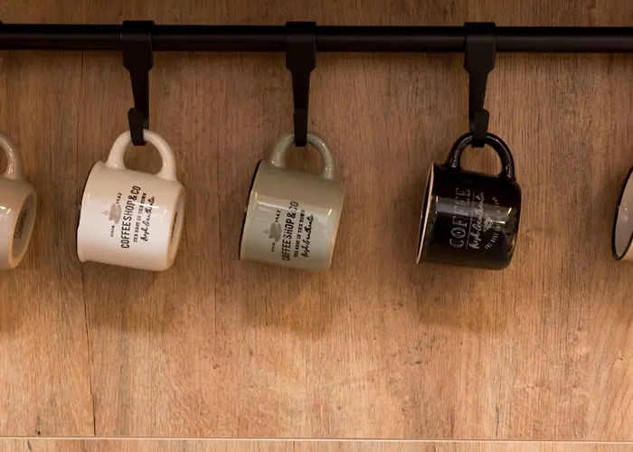 Suite Con Banera Naturaleza Y Desconexion *