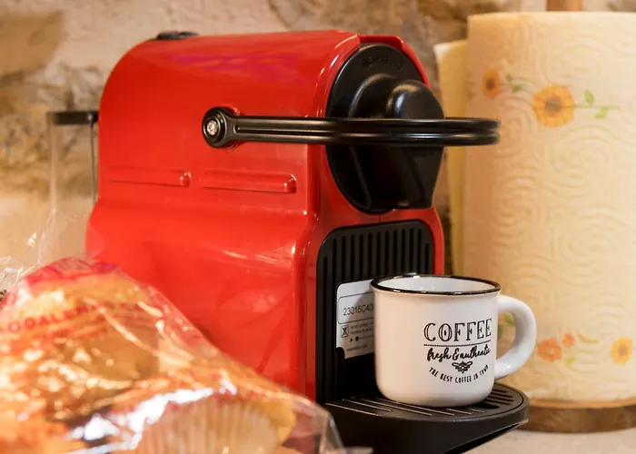 Suite Con Banera Naturaleza Y Desconexion 펜션 *