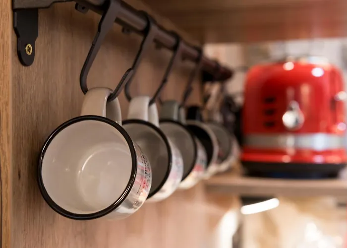 Suite Con Banera Naturaleza Y Desconexion 펜션 Collado Hermoso