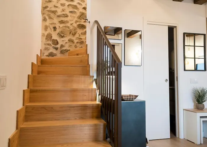Suite Con Banera Naturaleza Y Desconexion 펜션 *